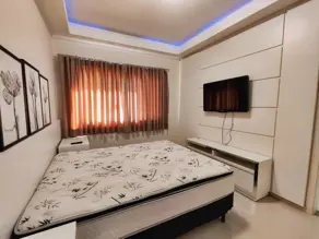 Imagem 5 - Apartamento em Meia Praia, Itapema - SC