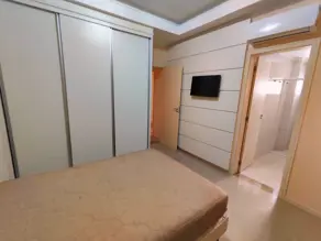 Imagem 2 - Apartamento em Meia Praia, Itapema - SC