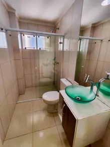 Imagem 4 - Apartamento em Meia Praia, Itapema - SC