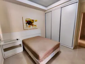 Imagem 6 - Apartamento em Meia Praia, Itapema - SC