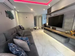 Imagem 3 - Apartamento em Andorinha, Itapema - SC