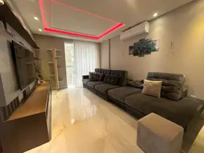 Apartamento Andorinha, Itapema - SC — foto 1
