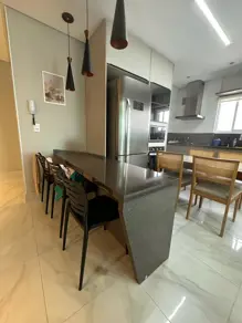 Imagem 2 - Apartamento em Andorinha, Itapema - SC