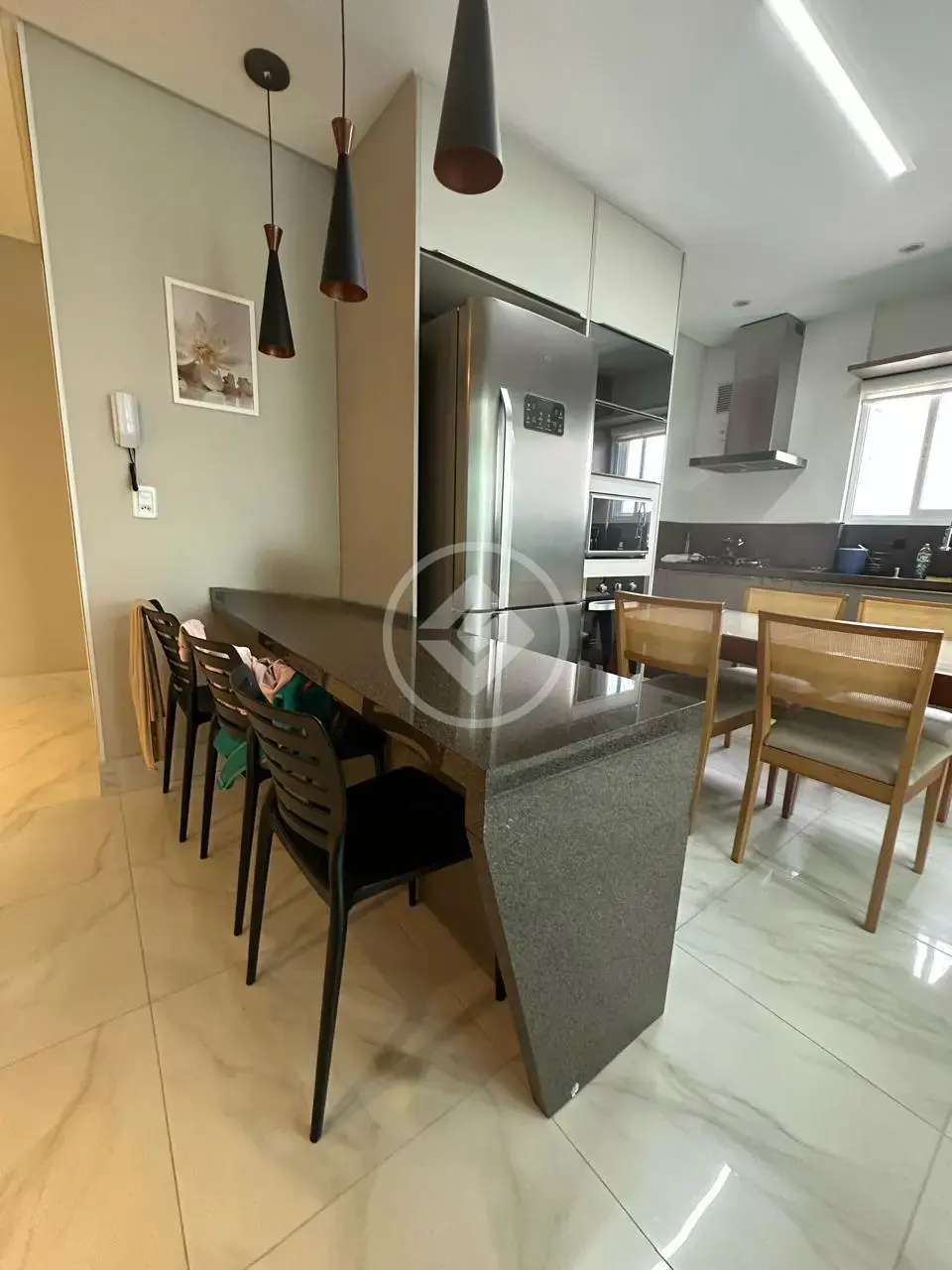 Imagem 2 - Apartamento em Andorinha, Itapema - SC
