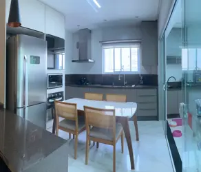 Imagem 6 - Apartamento em Andorinha, Itapema - SC