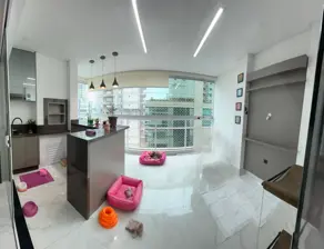 Imagem 5 - Apartamento em Andorinha, Itapema - SC