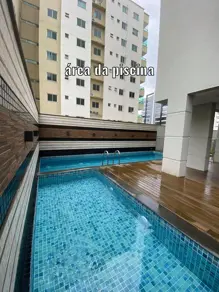 Apartamento Andorinha, Itapema - SC — foto 2