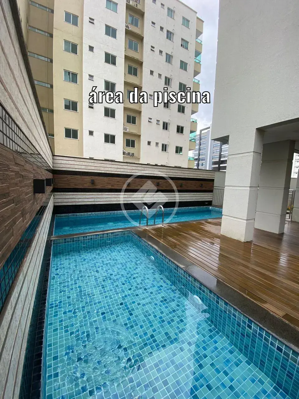 Imagem 1 - Apartamento em Andorinha, Itapema - SC