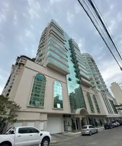 Imagem 4 - Apartamento em Andorinha, Itapema - SC