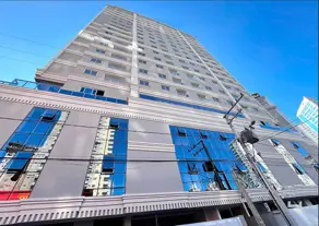 Imagem 2 - Apartamento em Morretes, Itapema - SC