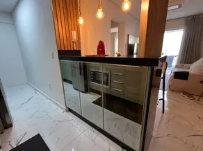 Imagem 3 - Apartamento em Morretes, Itapema - SC