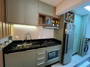 Imagem 4 - Apartamento em Morretes, Itapema - SC