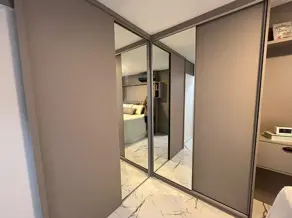 Imagem 6 - Apartamento em Morretes, Itapema - SC