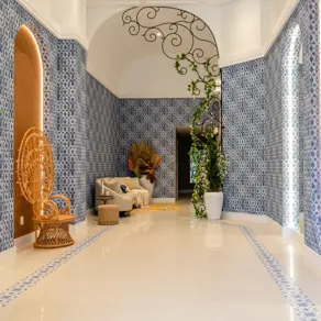 Apartamento Tabuleiro dos Oliveiras, Itapema - SC — foto 1