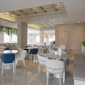 Imagem 6 - Apartamento em Tabuleiro dos Oliveiras, Itapema - SC