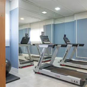 Imagem 5 - Apartamento em Tabuleiro dos Oliveiras, Itapema - SC