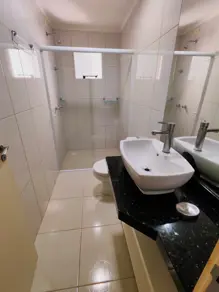 Imagem 6 - Apartamento em Meia Praia, Itapema - SC