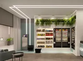 Imagem 5 - Apartamento em CENTRO, Itajaí - SC