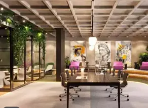 Imagem 2 - Apartamento em CENTRO, Itajaí - SC