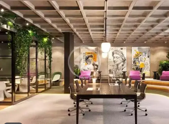Imagem 2 - Apartamento em CENTRO, Itajaí - SC