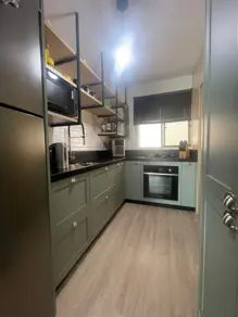 Apartamento Centro, Itapema - SC — foto 2