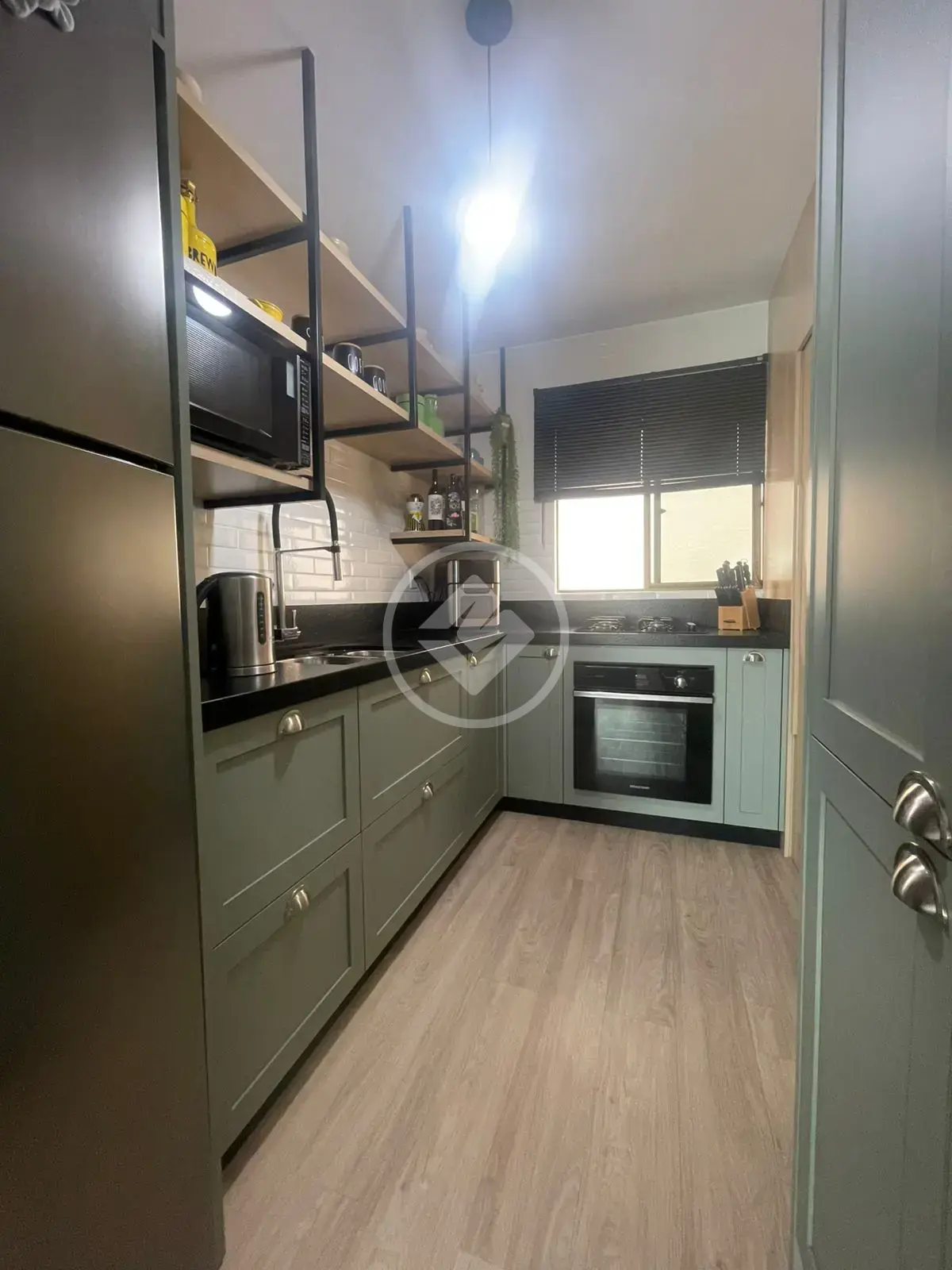 Imagem 1 - Apartamento em Centro, Itapema - SC