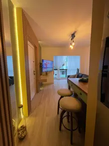 Apartamento Centro, Itapema - SC — foto 1