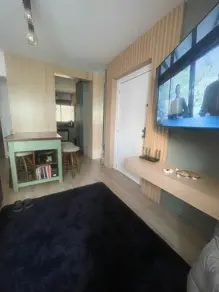 Imagem 4 - Apartamento em Centro, Itapema - SC