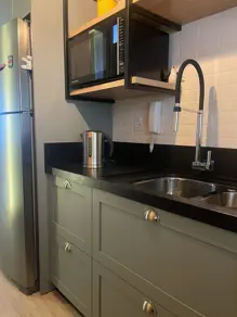 Imagem 2 - Apartamento em Centro, Itapema - SC