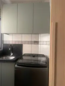 Imagem 5 - Apartamento em Centro, Itapema - SC