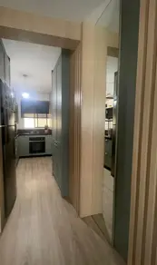 Imagem 3 - Apartamento em Centro, Itapema - SC