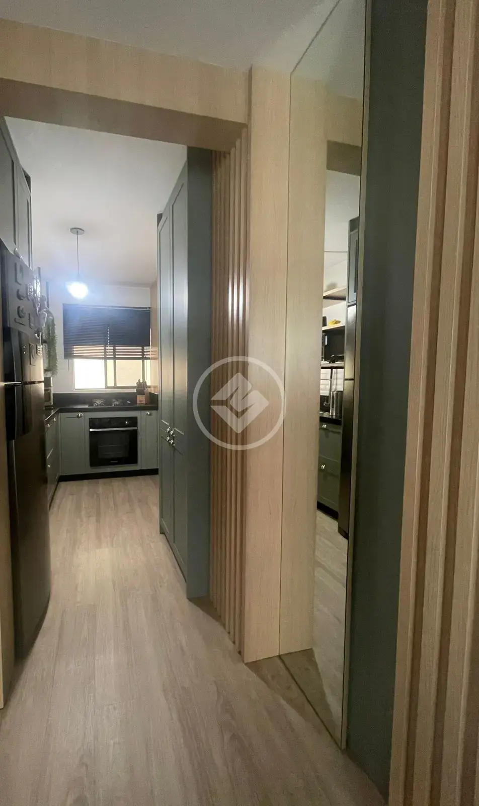 Imagem 3 - Apartamento em Centro, Itapema - SC