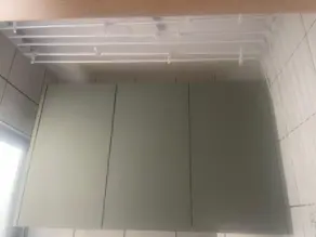 Imagem 6 - Apartamento em Centro, Itapema - SC