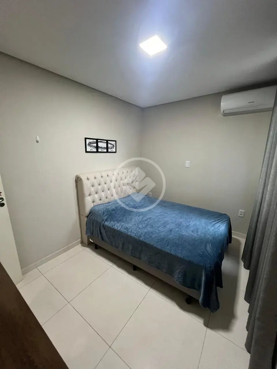 Image 18 - Sobrado em Meia Praia, Itapema - SC