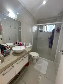 Apartamento Meia Praia, Itapema - SC — foto 2