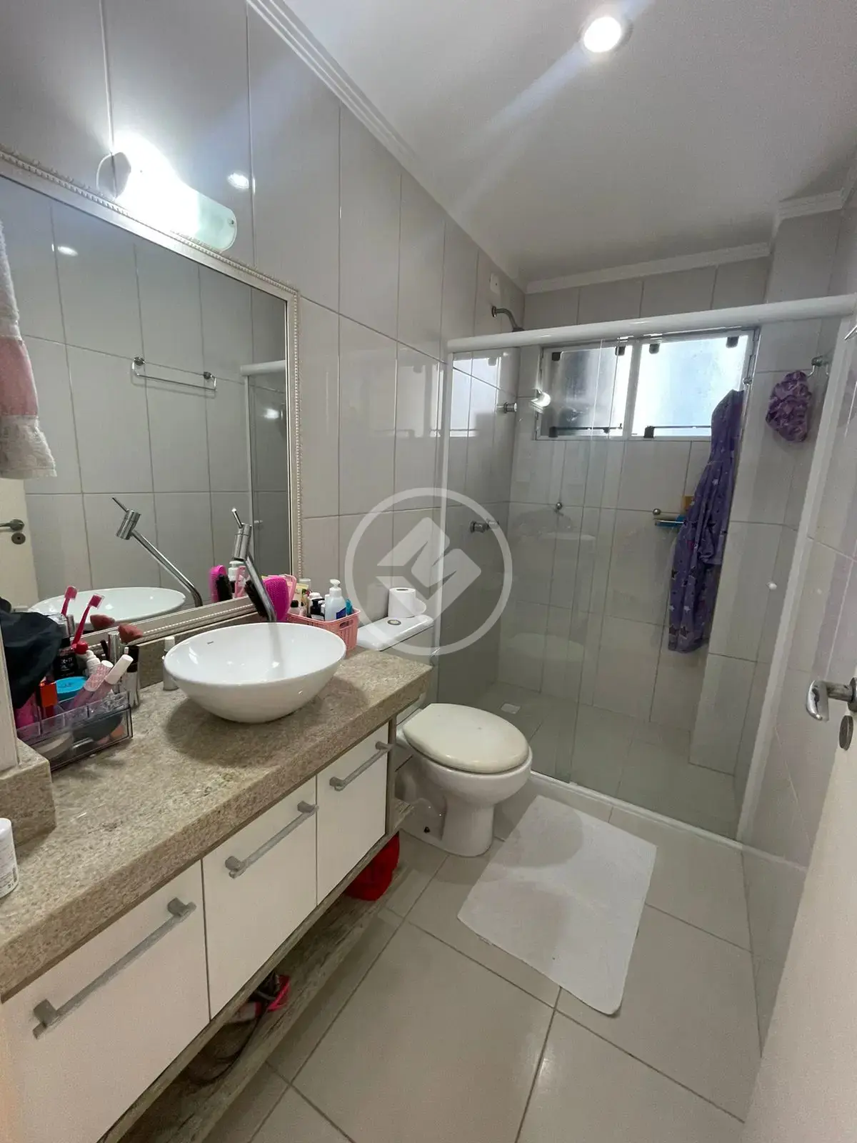 Image 2 - Apartamento em Meia Praia, Itapema - SC