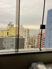 Imagem 2 - Apartamento em Meia Praia, Itapema - SC
