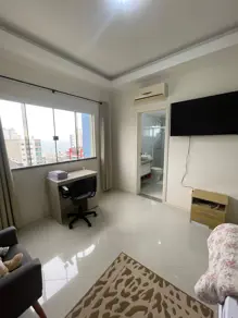 Imagem 3 - Apartamento em Meia Praia, Itapema - SC