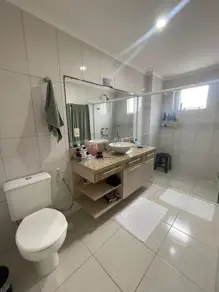 Imagem 5 - Apartamento em Meia Praia, Itapema - SC