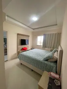 Imagem 6 - Apartamento em Meia Praia, Itapema - SC