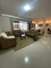 Apartamento Meia Praia, Itapema - SC — foto 1