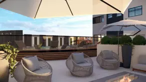 Imagem 2 - Apartamento em Meia Praia, Itapema - SC