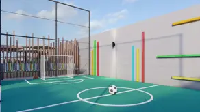 Imagem 4 - Apartamento em Meia Praia, Itapema - SC