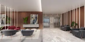 Imagem 3 - Apartamento em Meia Praia, Itapema - SC