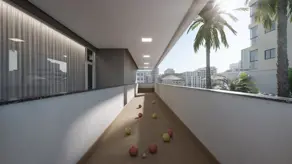 Imagem 5 - Apartamento em Meia Praia, Itapema - SC