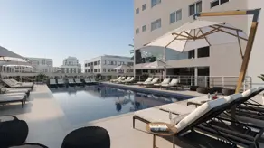 Imagem 6 - Apartamento em Meia Praia, Itapema - SC