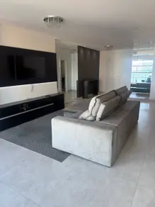 Imagem 2 - Apartamento em Canto da Praia, Itapema - SC