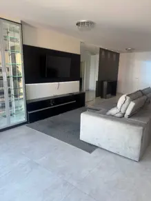 Imagem 3 - Apartamento em Canto da Praia, Itapema - SC