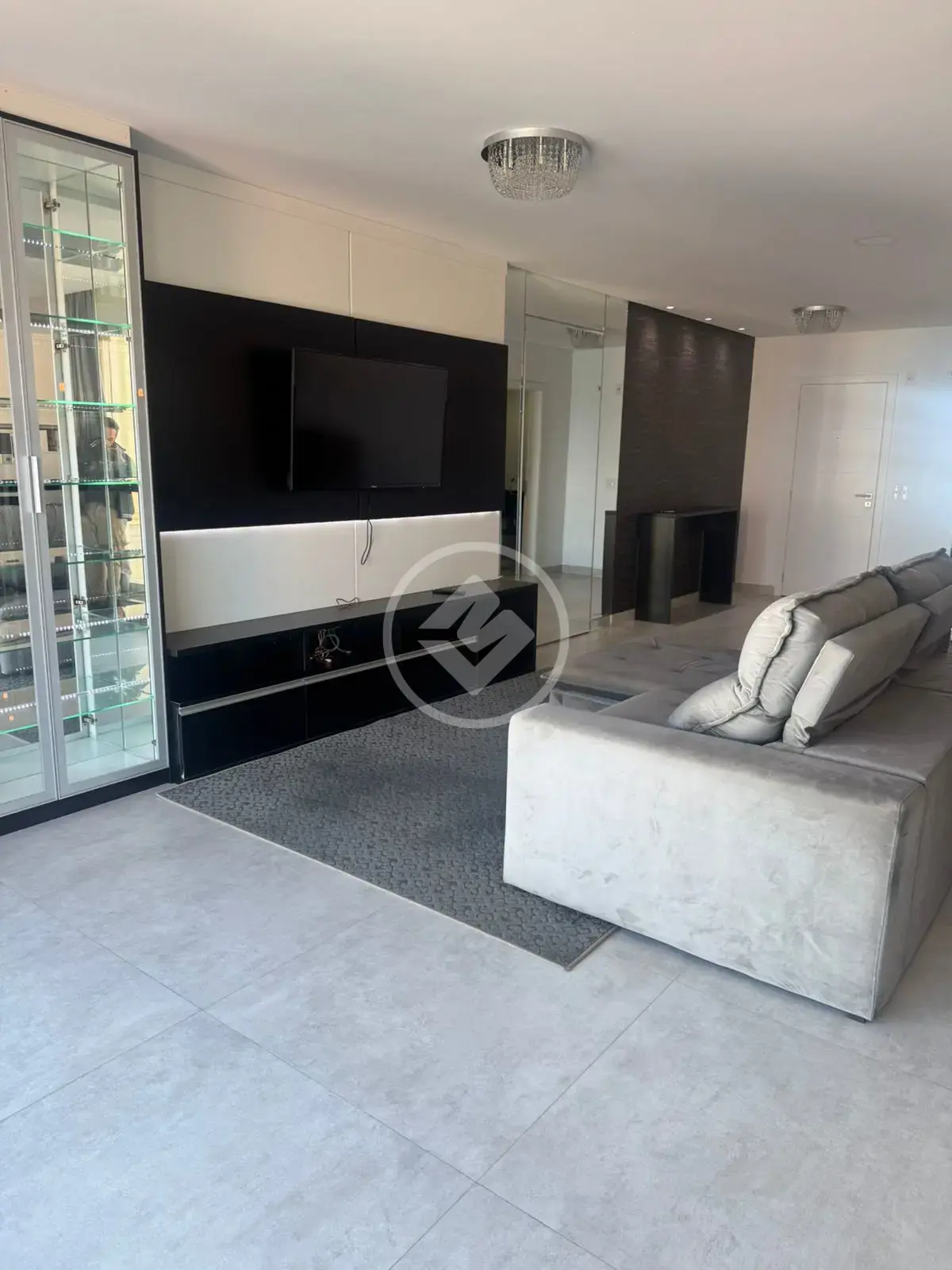 Imagem 3 - Apartamento em Canto da Praia, Itapema - SC