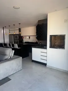 Imagem 4 - Apartamento em Canto da Praia, Itapema - SC